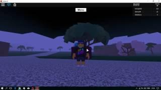 ROBLOX EXPLOIT MONEY 28 JULE WORKING BTOOLS JP TP AND MORE