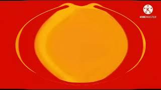 3.0 I KILLED MCDONALD'S IDENT (FIXED)