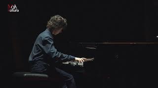 Niccolò Paganini / Franz Liszt – La Campanella