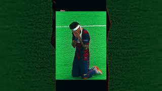 Neymar JR|Part-71|#football #neymar #shorts #neymarjr #foryou #neymardribles #fyp #1million