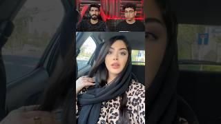 سعی کن نخندی 738 #سعی_کن_نخندی #خنده #طنز