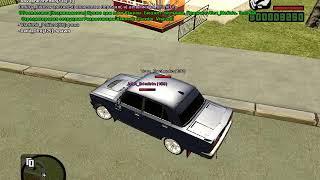 Gta rp 03 Как заработать первые Деньги? И как сдать на права в GTARP03 Ответ тут!!!!!!!!!!!