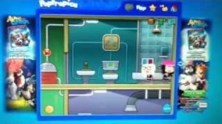 Poptropica in 50 years-xxxBratz728xxx