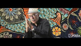 Juan Felipe Herrera - "Borderbus"