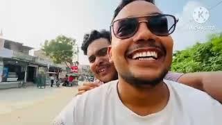 FULL MASTI // YAH KYA BOL DIYE ? 