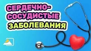 15 вопросов терапевту/ Чем опасны энергетики? / Как НЕ надо лечить ОРВИ?