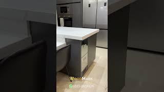 Woodmark Kitchens