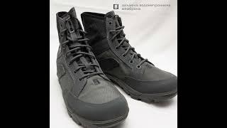 Viktos Johnny Combat Waterproof Greyman | інтернет-магазин TRIAMART