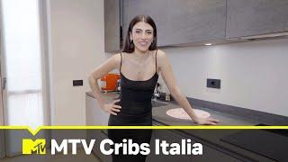 20 domande a Giulia Salemi | MTV Cribs Italia 4