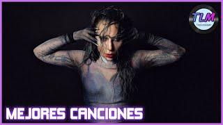 Top 50 Mejores Canciones Octubre 2024 (Semana 44)