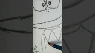 D #dhruv #artist