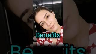 Tretinoin Cream Benefits #shorts #clearskintips #beauty