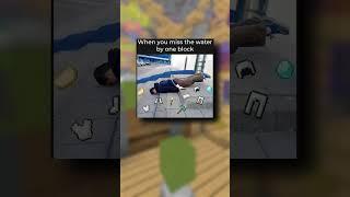 Fantastic Minecraft Memes! #54 