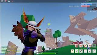played for fun