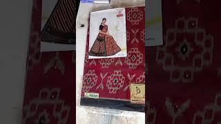 trending viral Cotton  saree collection Cotton saree का जबरदस्त collection ##pls like share suscribe