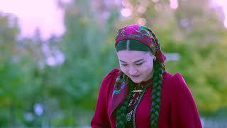 SHAMMI Söýenim gelýär #2024 #shamme #toy #status #shamme #turkmenklipleri #turkmenistan #klip #4k