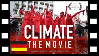 Climate: The Movie (Deutsche Untertitel)