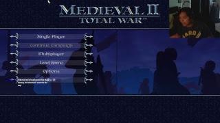 PrinceofMacedon Live Stream