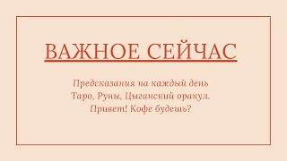 ГАДАНИЕ ЧТО МНЕ НУЖНО ЗНАТЬ СЕЙЧАС РУНИЧЕСКИЙ ОРАКУЛ ВИКИНГОВ