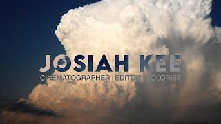 Josiah Kee Reel