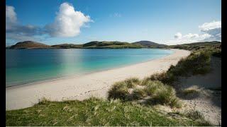 A Scotland Road Trip to the Highlands and Islands