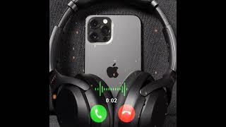 iphone ringtone, new iphone ringtone original,apple original ringtone, iphone original #iphone