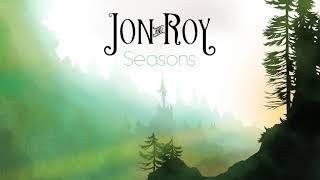 Jon and Roy - Seasons (official audio)