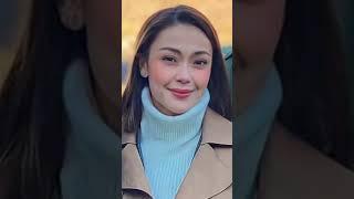 Unbreak My Heart Jodi Sta Maria & Richard Yap