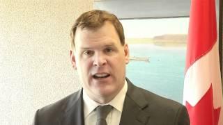 Ask Baird: U.S. Decline