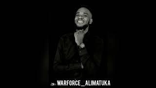 Warforce_Alimatuka