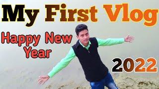 My First Vlog | Dewanshi Ki Tech #myfirstvlog #my_first_vlog #dewanshikitech