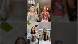 || WHO'S YOUR FAVORITE ||#Makeup #MakeupTutorial #MakeupTransformation #MakeupArtist #MakeupHacks