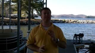 Gainesville Marina Sales Department Video.MOV