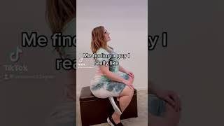 Lol follow me #tiktokvideo #tiktokchallenge #thick #pawg