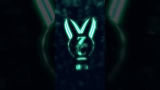 FUNK DO BOUNCE (SLOWED) | #slowed #music #aveeplayer #zmusicc #phonk #phonk_music #fyp #slowed