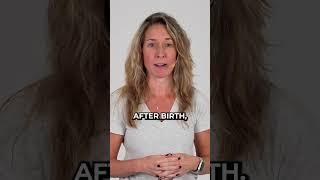 Why Would You Need Pelvic Floor Therapy?