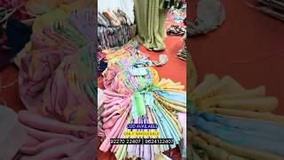 Surat saree wholesale Telugu shop | surat saree wholesale Daily wears saree Telugu shop #saree