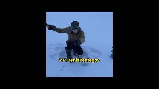 Denis Pentegov 