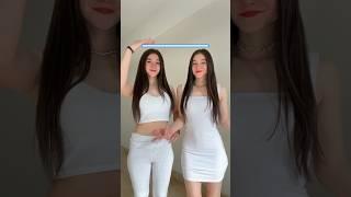 #ad