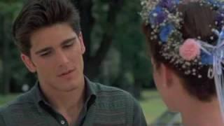 Best Film Moment Ever - "Sixteen Candles"