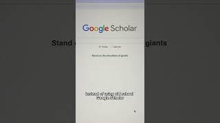 Medical student tips on research day 4 #researchpaper