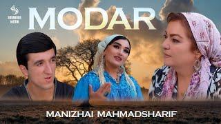 Manizhai Mahmadsharif - Modar | Манижаи Махмадшариф - Модар 2024