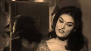 Hava Naguila - Dalida