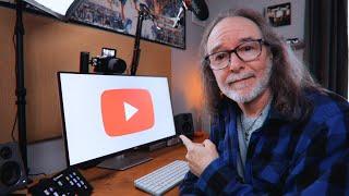 Surprising truths about what viewers really want - Tips from YouTube!