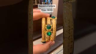 new wani ornaments address jehangir chowk ground floor of jehangir hotel Srinagar Kashmir 9419908882