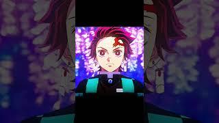 #kamadotanjiro