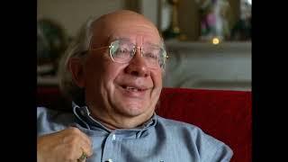 Gennady Rozhdestvensky, Conductor or Conjuror? Film By Bruno Monsaingeon