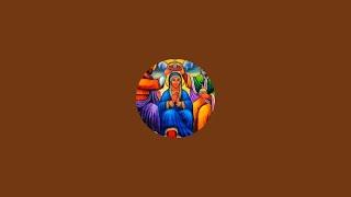 Gersam tube -ጌርሳም ትዩብ is live!
