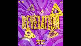 Warface & Dual Damage & Disarray - Revelation (Official Audio)