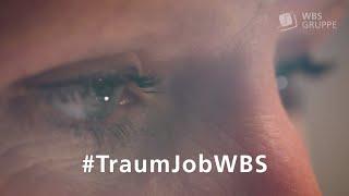 WBS Teilzeit Job im Homeoffice – Erfahrung Mitarbeiterin Interne Kommunikation